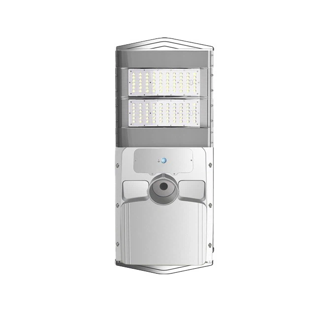 60Watt Solar Lamps Outdoor best